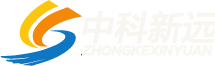 ITZKXY | NVIDIA Network Adapters and InfiniBand Network Solutions