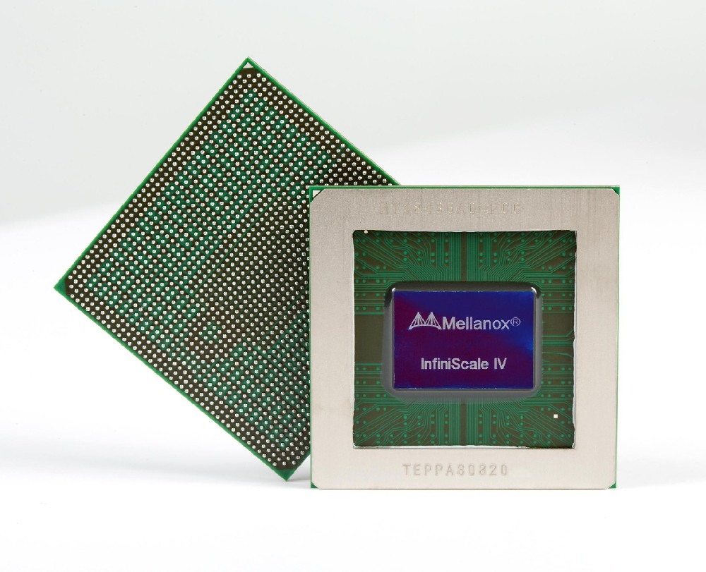 This product is a networking product designed for enterprise and data center networking. It supports