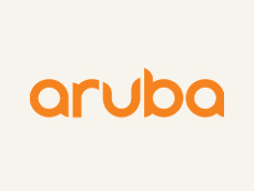 Aruba