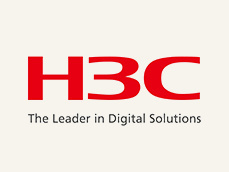 H3C