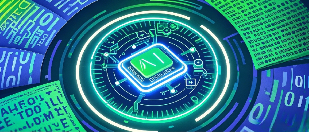 NVIDIA BioNeMo, and