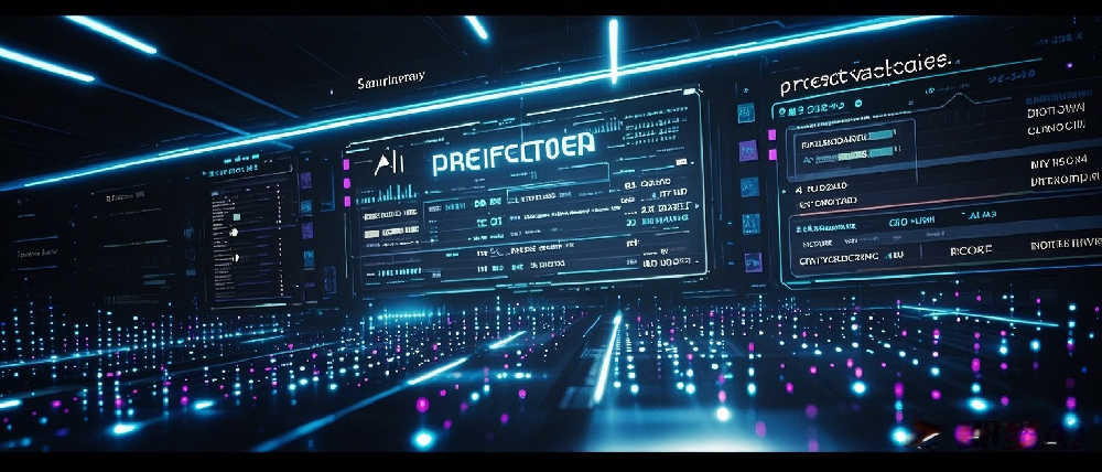 &AI