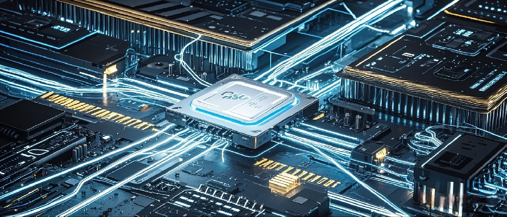 AI Cables