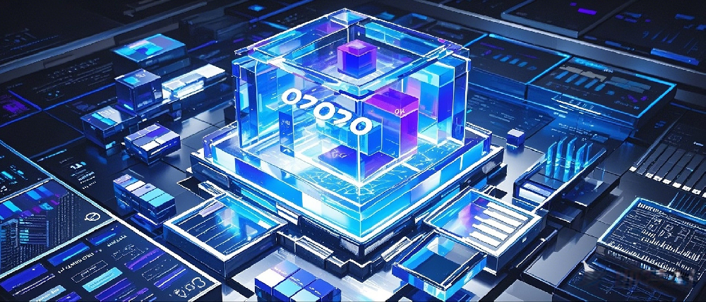 NVIDIA Omniverse Blueprint,