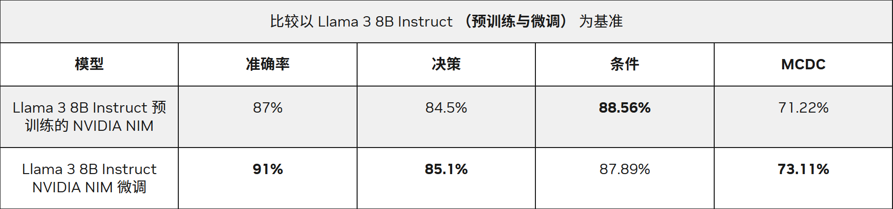 84957d09f829af62082c8d38b04401b.png