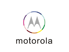 Motorola Solutions