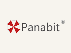 Panabit