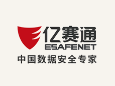 Esafenet