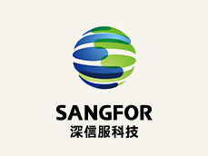 Sangfor