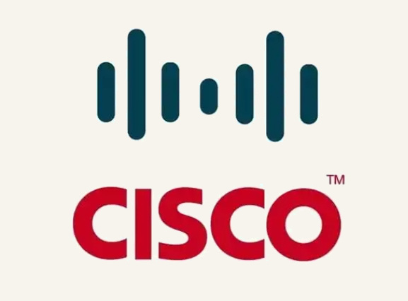 Cisco