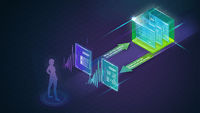 AI and GPU