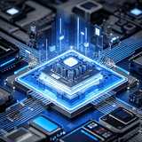 2025: AI D