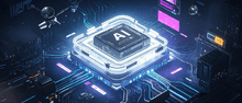 NVIDIA Earth-2 NIM:, 500