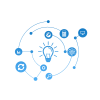 Professional Online and On-site Support