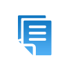 Extensive Product Resources