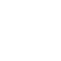 Solution Design