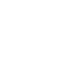 Installation Guidance