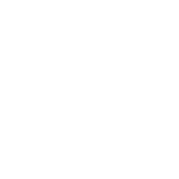 On-site Support