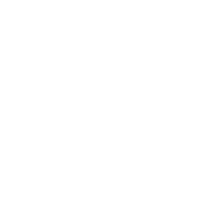 Technical Training
