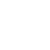 Testing and Optimization