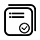 UFM Platform