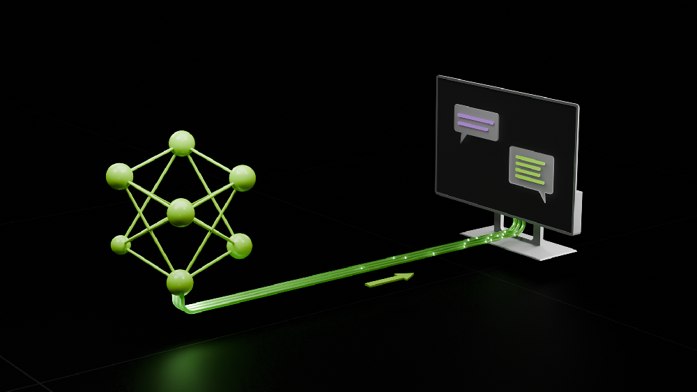 NVIDIA TensorRT-LLM supports Recurrent Drafting, LLM