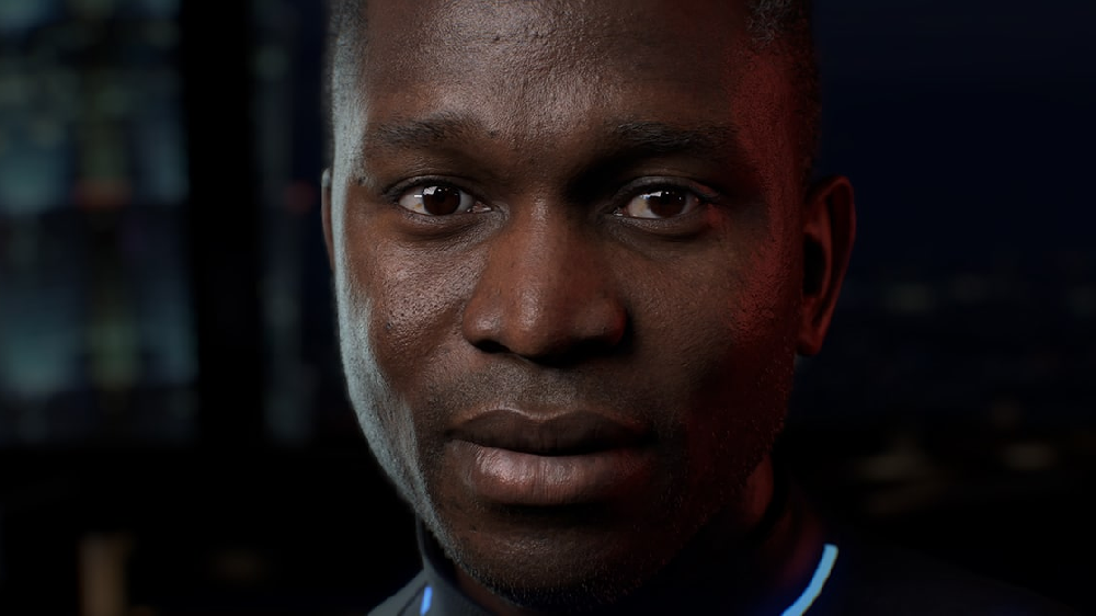 , NVIDIA RTX AI PC deployment, and