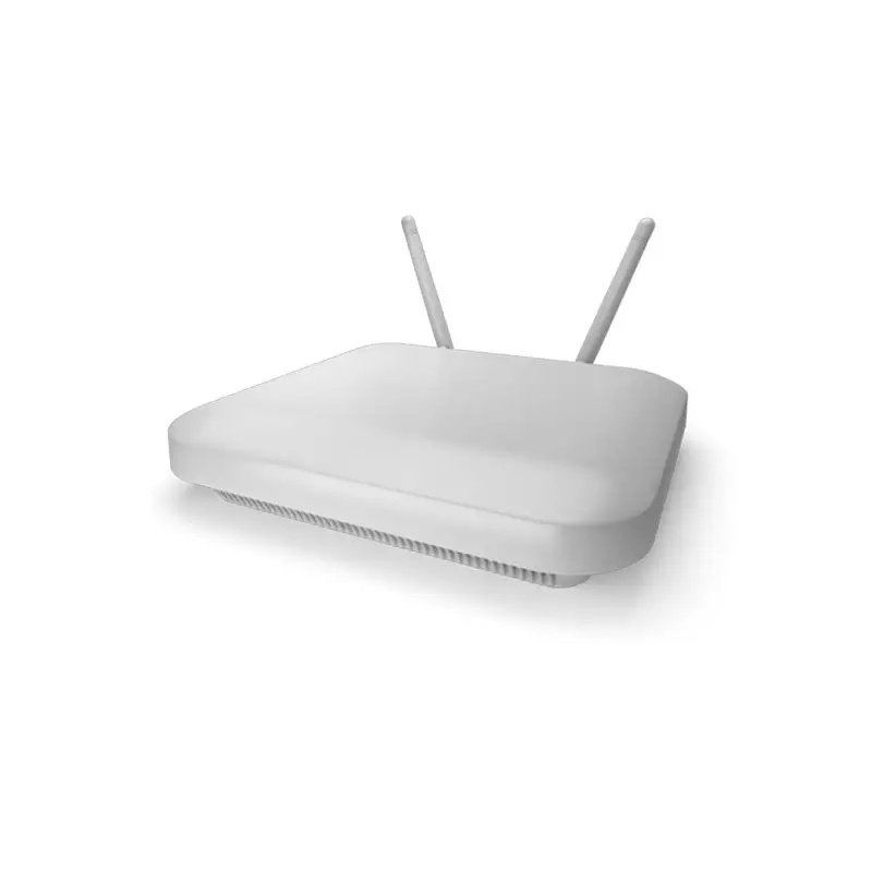 Extreme Wireless Access Points Wireless WiNG AP-7522-67040-1-WR 802.11ac