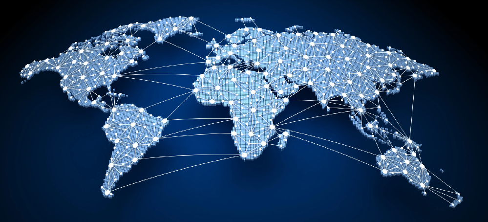 Mellanox: