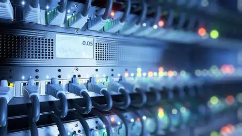 : Mellanox