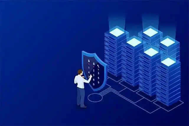 NVIDIA andMellanox