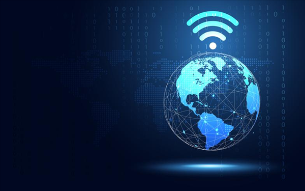 Mellanox MQM9790-NS2F Switches: data centers