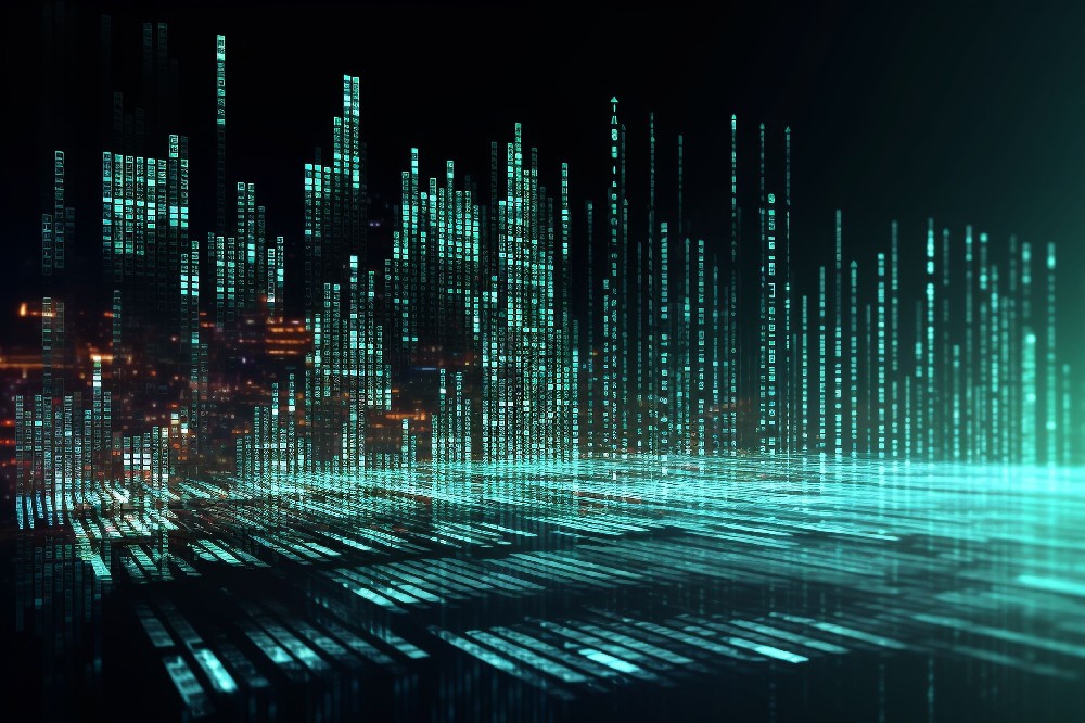Mellanox Switches MQM9700-NS2F: H