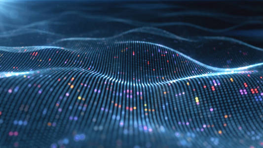 Mellanox Modules:
