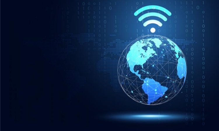 Mellanox IB SwitchesandIBCables: builthigh-performance computing