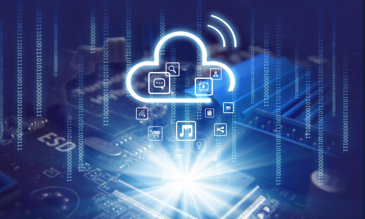 Mellanox: data centers,