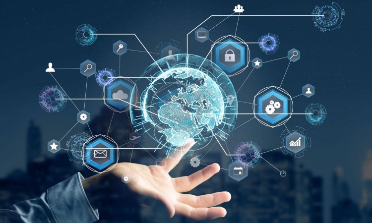 Mellanox IB Modules:, high-performance computing