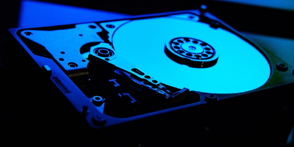 Mellanox IB Switches, high-performance computing
