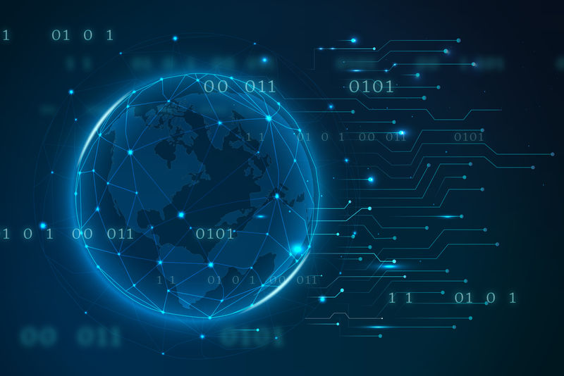 Mellanox MMS4X00-NS: Storage