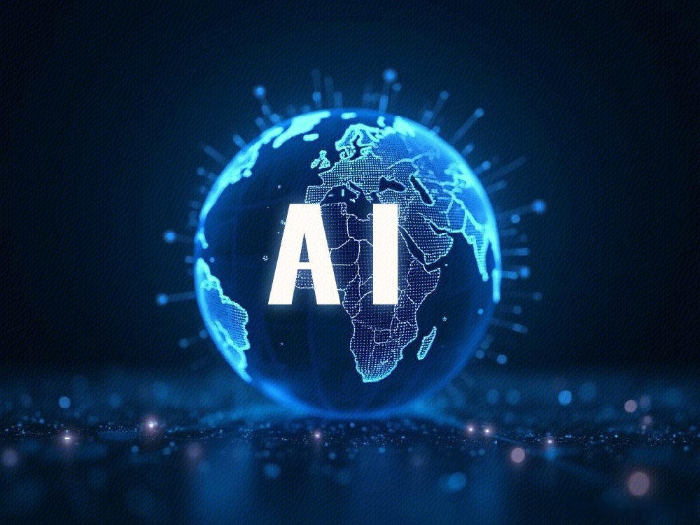 AI: 5880 Integrated Appliance