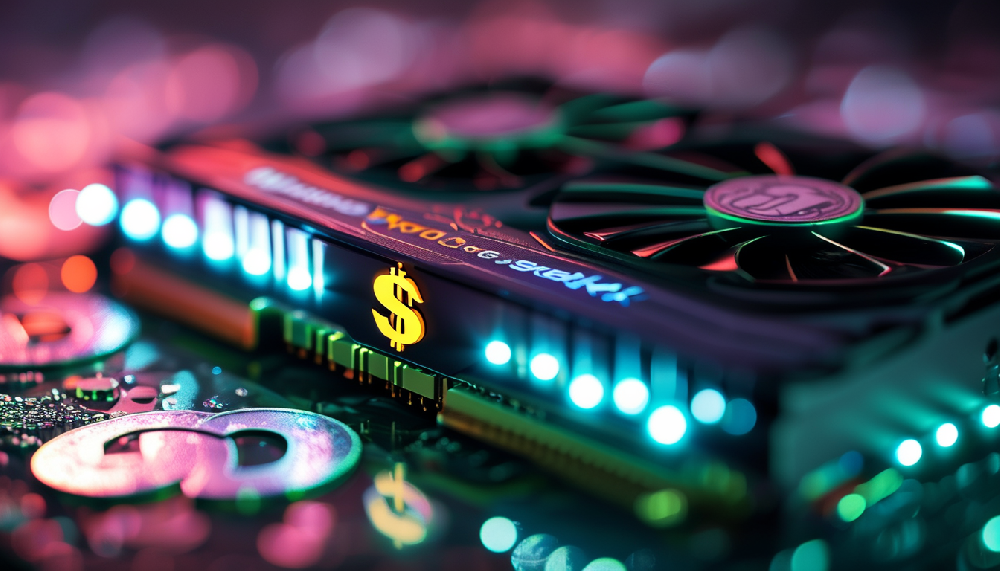 AI: NVIDIA×DeepSeek
