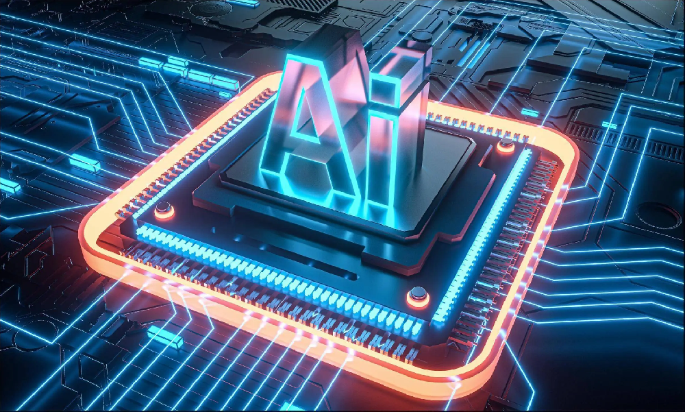 Integrated Appliance: and