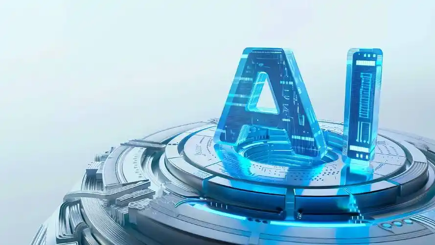 Integrated Appliance: