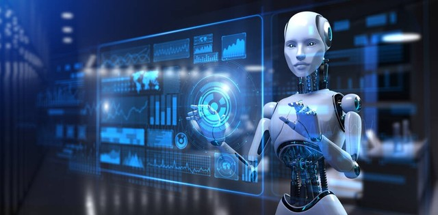 Mellanox IB Switches: high-performance computing