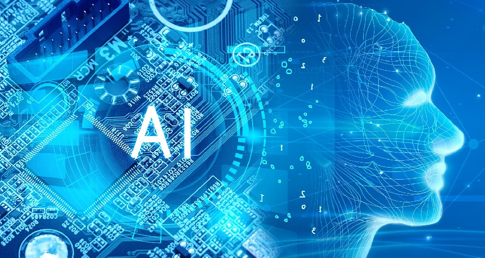 , AI 80%