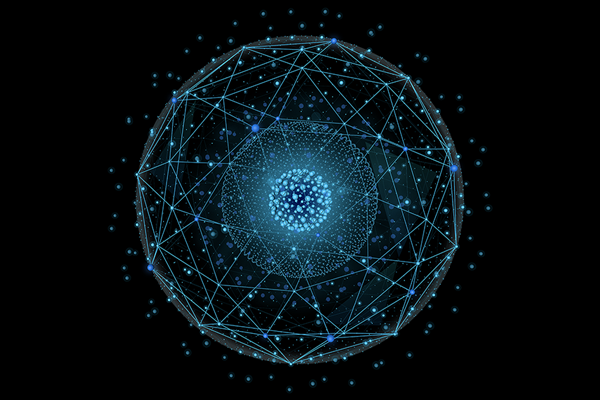 Mellanox andIB: high-performance computing