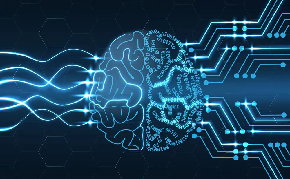 Mellanox: data centers