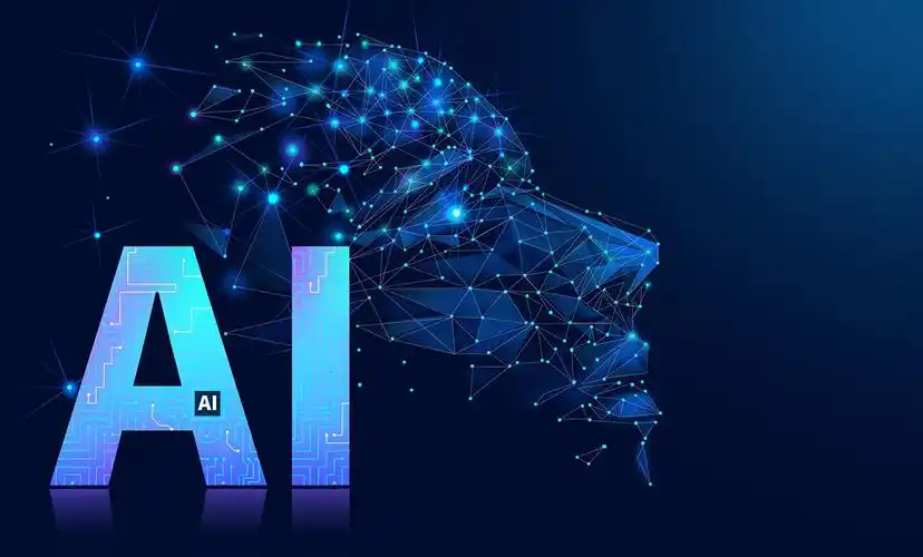 AI —— Integrated Appliancesupports deployment,