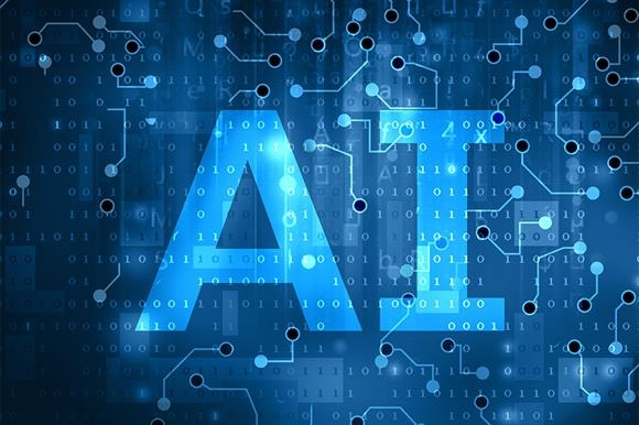 AI: Integrated Appliance