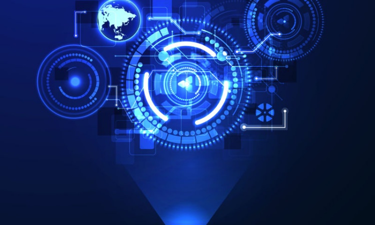 Integrated Appliance: AI